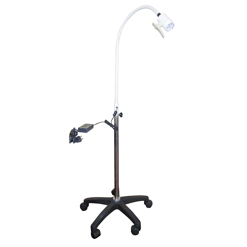 lamp operation light surgical auxiliary lamp operating lamp with battery
lamp operation light surgical auxiliary lamp operating lamp with battery