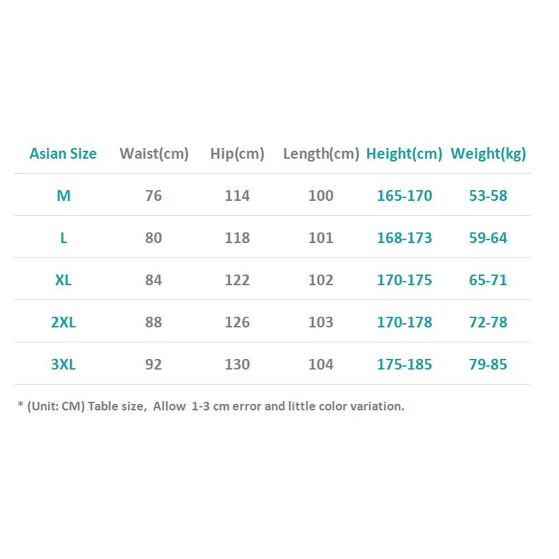 2021 Spring Summer Linen Oversize Men's Wide Pants Joggers Drawstring Male Solid Straight Trousers Streetwear Clothing
2021 Spring Summer Linen Oversize Men's Wide Pants Joggers Drawstring Male Solid Straight Trousers Streetwear Clothing