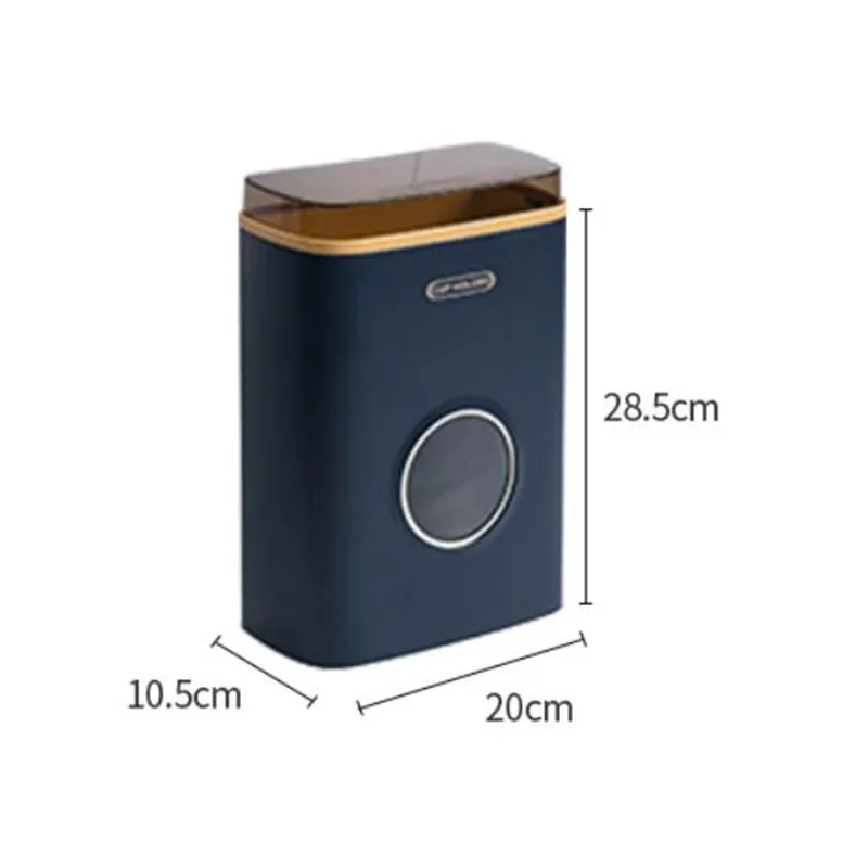 Cup Dispenser Disposable Paper Cup Holder Home Office Space Saving Wall-Mounted Toothpick Storage Rack
Cup Dispenser Disposable Paper Cup Holder Home Office Space Saving Wall-Mounted Toothpick Storage Rack