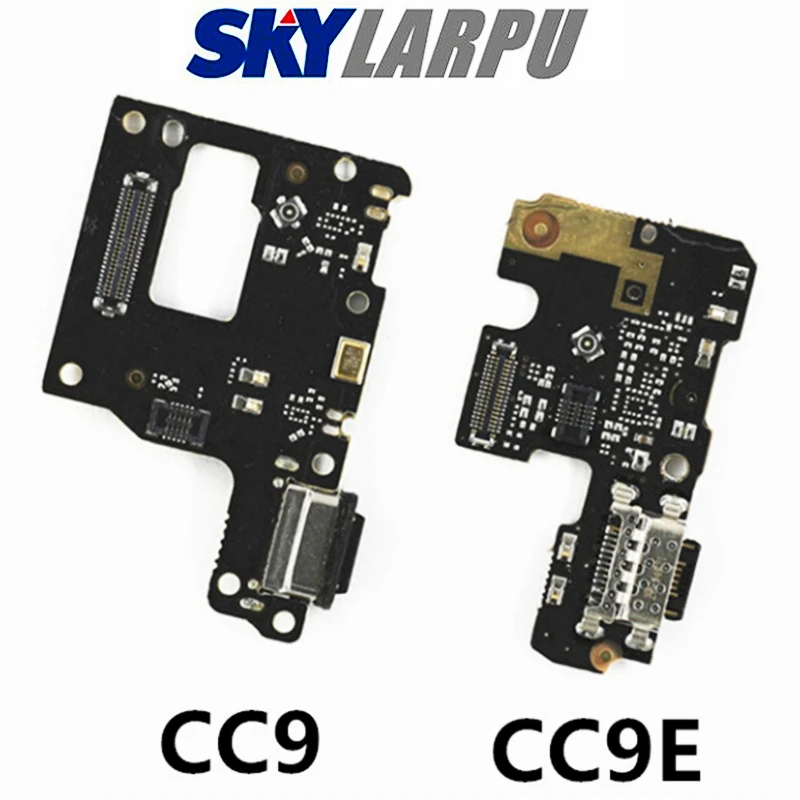 Charging Board Flat Cable For Xiaomi CC9 / CC9E 5G Cell Phone Microphone Change Connector Board Flexible Ribbon Free Shipping
Charging Board Flat Cable For Xiaomi CC9 / CC9E 5G Cell Phone Microphone Change Connector Board Flexible Ribbon Free Shipping