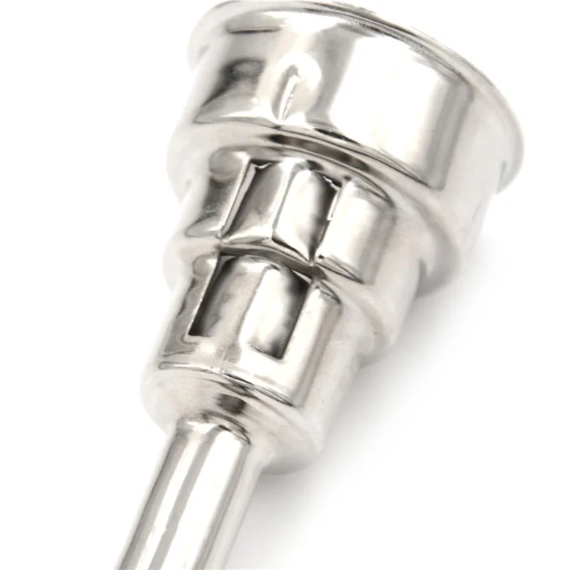1pcs/2pcs Iron Circular Nozzle Diameter 9mm For Diameter 33mm 1600W 1800W 2000W Hot Air Guns
1pcs/2pcs Iron Circular Nozzle Diameter 9mm For Diameter 33mm 1600W 1800W 2000W Hot Air Guns