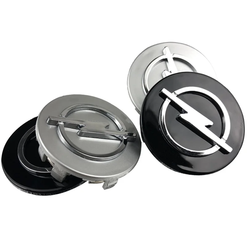 20pcs 59mm Opel Car Wheel Center Hub Cap Wheel Center Caps Badge Hub Caps Center Covers Emblem Rims Caps
20pcs 59mm Opel Car Wheel Center Hub Cap Wheel Center Caps Badge Hub Caps Center Covers Emblem Rims Caps