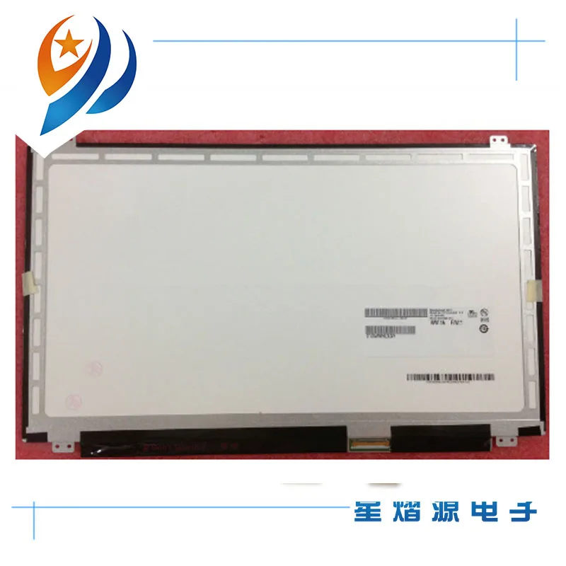 B156XW04 V.5. 0 6. 1 подходит для B156XTN03.2 B156XW03 LTN156AT11 LP156WH3 фотоаксессуары LTN156AT20 LTN156AT30