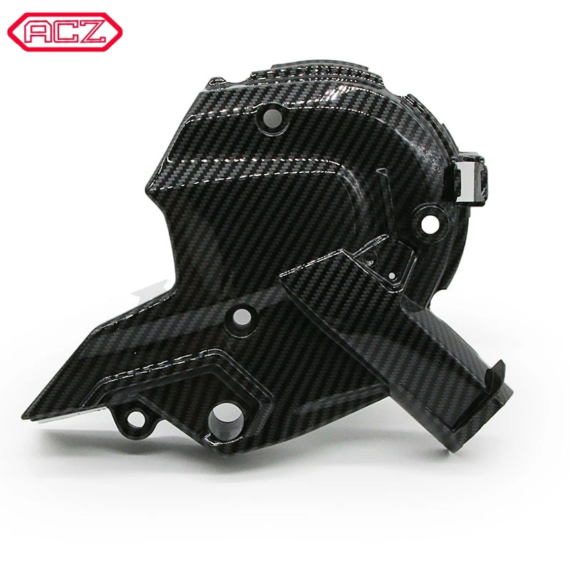 Motorcycles Engine Cover Protection Case Left Engine Box for Honda ADV150 PCX150 ADV-150 ADV 150 PCX 150 2019-2020 Front Cover
Motorcycles Engine Cover Protection Case Left Engine Box for Honda ADV150 PCX150 ADV-150 ADV 150 PCX 150 2019-2020 Front Cover