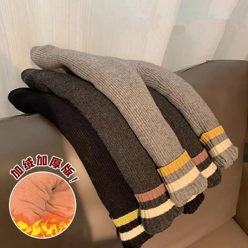 Children Pants Autumn Winter Girls Pants Velvet Thicken Warm Girls Leggings Kids Pants Girls Clothing For Cotton 3-8year
Children Pants Autumn Winter Girls Pants Velvet Thicken Warm Girls Leggings Kids Pants Girls Clothing For Cotton 3-8year