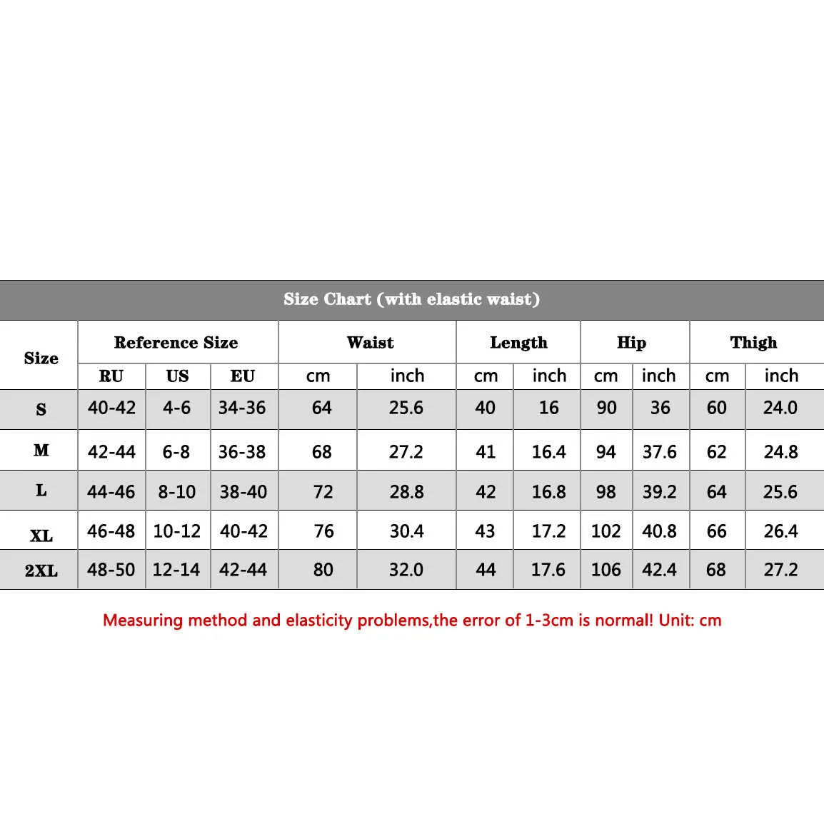 2020 Spring And Summer New Women's Casual Loose Denim Shorts Fashion High Waist Wide Leg Shorts Female Bottoms B01409O
2020 Spring And Summer New Women's Casual Loose Denim Shorts Fashion High Waist Wide Leg Shorts Female Bottoms B01409O