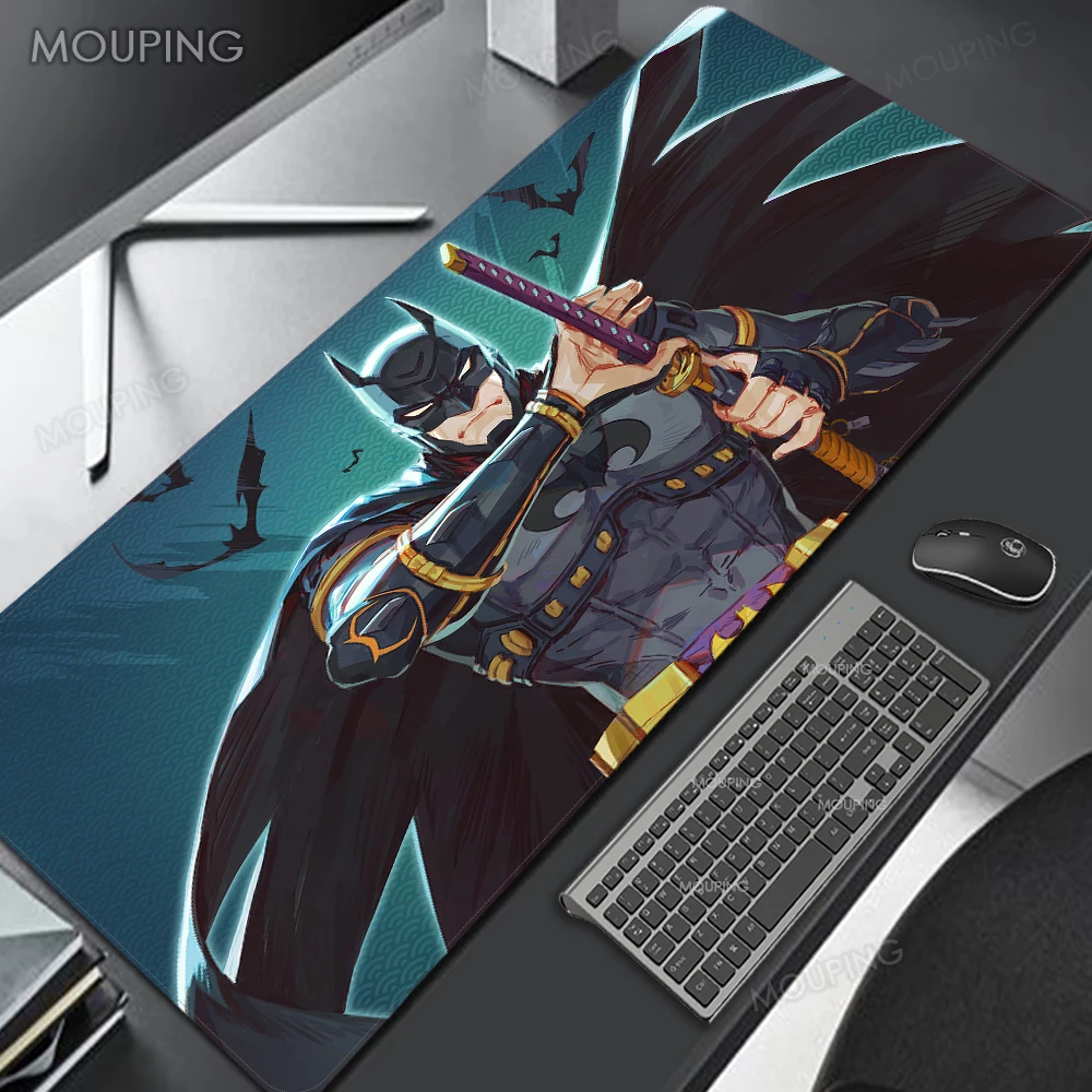Table Pads Anime Carpet Mouse Pad Katana Mousepad Xl Mausepad 90x40 Carpeting Gamer Mouse Pads 80x30 Pc Accessories Gaming Rug
Table Pads Anime Carpet Mouse Pad Katana Mousepad Xl Mausepad 90x40 Carpeting Gamer Mouse Pads 80x30 Pc Accessories Gaming Rug