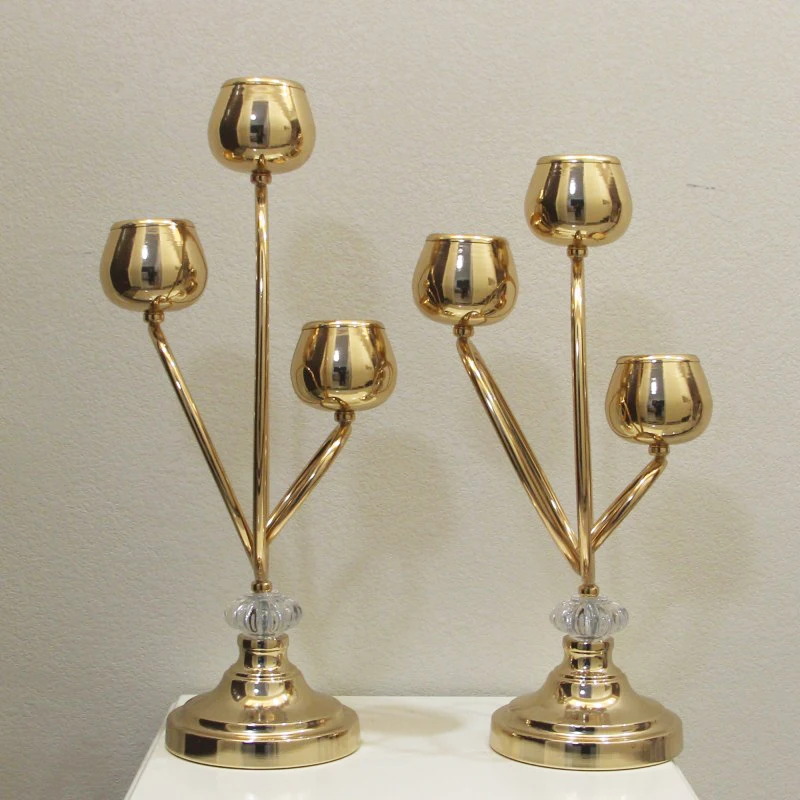 10pcs/Lot Table Candle Holders Plating Metal Candlestick Geometric Round Romantic Candle Holders For Wedding Dinner Decor ZZT028
10pcs/Lot Table Candle Holders Plating Metal Candlestick Geometric Round Romantic Candle Holders For Wedding Dinner Decor ZZT028