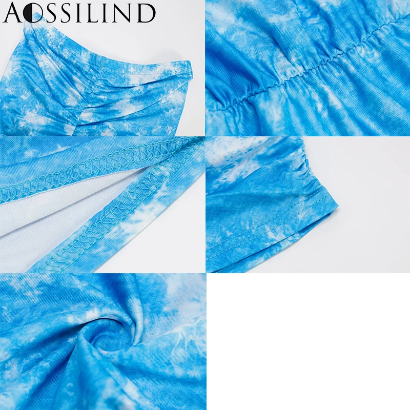 AOSSILIND , , , 2020
AOSSILIND , , , 2020