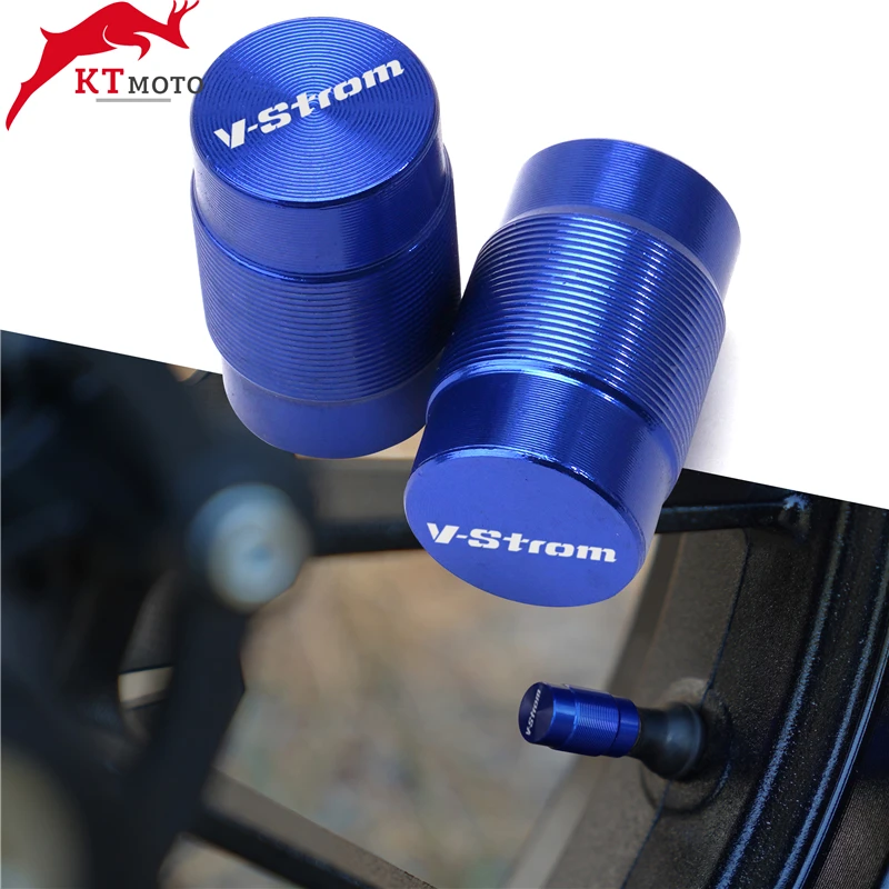 Для vстрома DL250 DL650 V дополнительный DL1000 DL 650/XT 1000/XT аксессуар для мотоцикла