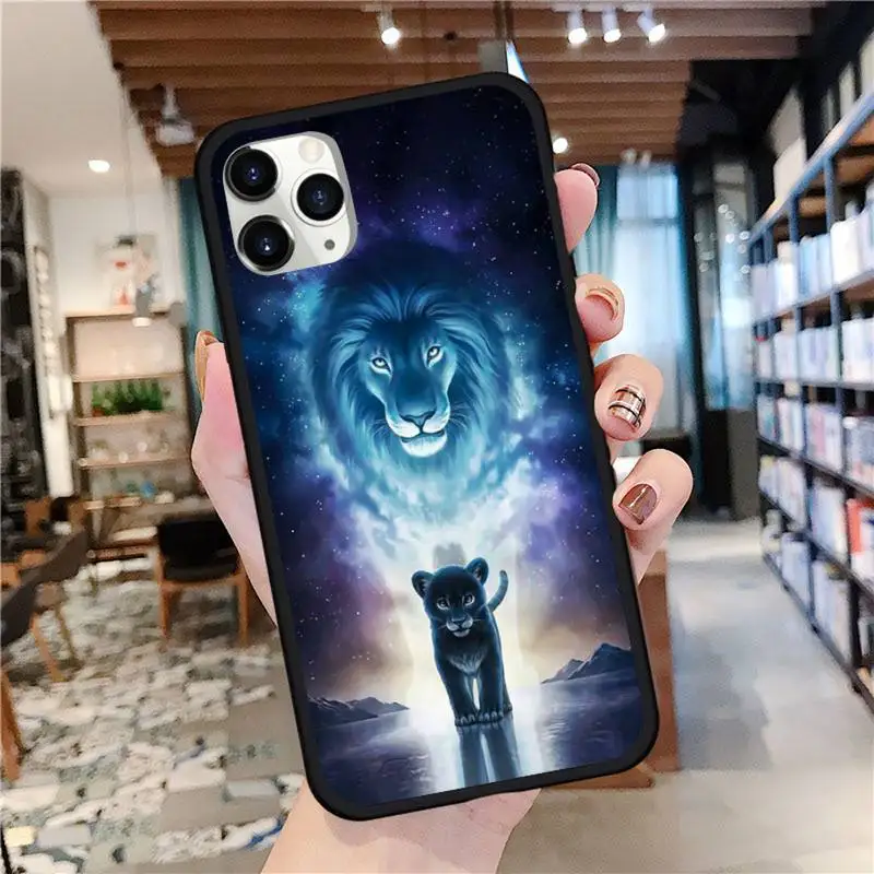 Cartoon cute cat animal Phone Case for iPhone 11 12 mini pro XS MAX 8 7 6 6S Plus X 5S SE 2020 XR
Cartoon cute cat animal Phone Case for iPhone 11 12 mini pro XS MAX 8 7 6 6S Plus X 5S SE 2020 XR