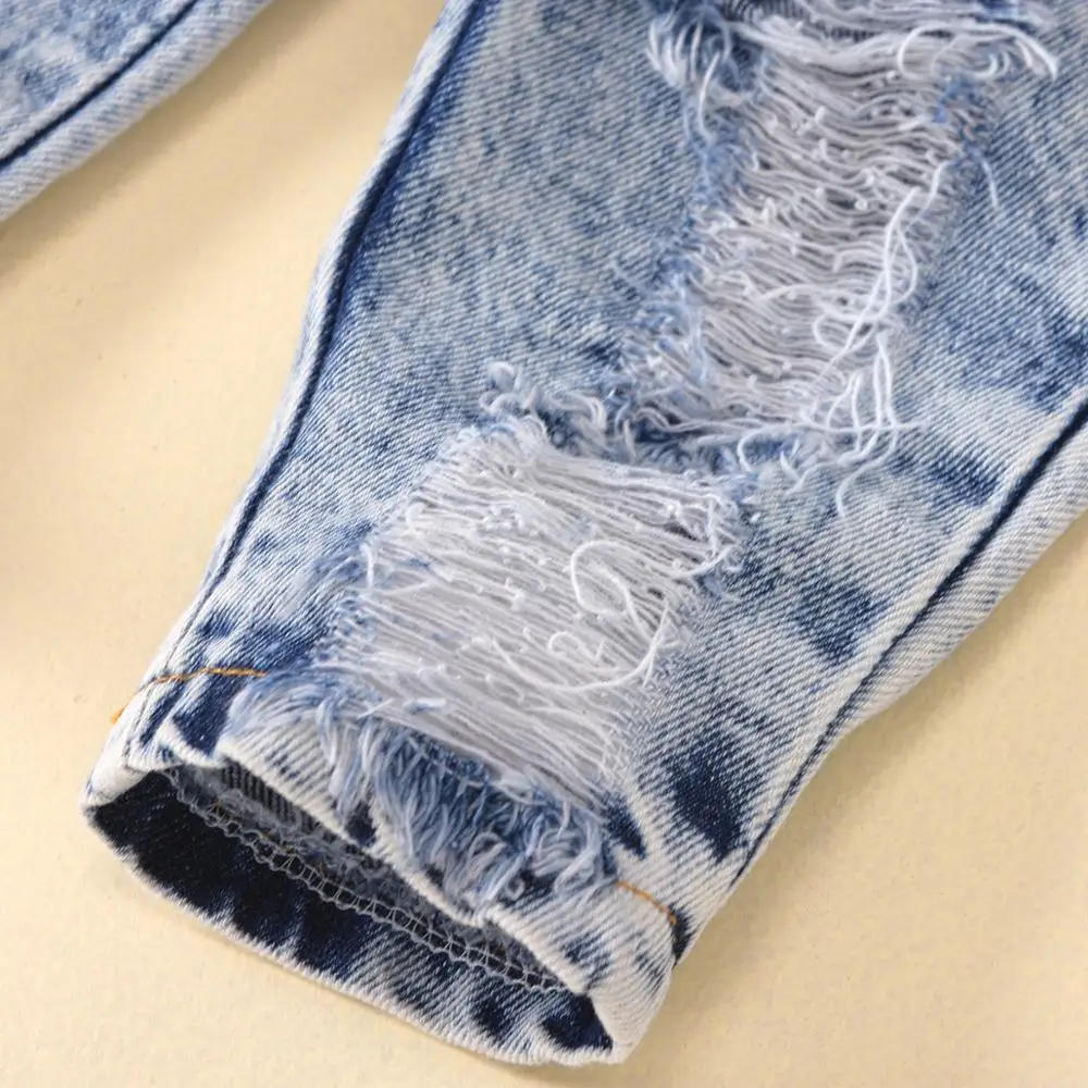 ZWY386 Children Clothing Sets 2020 Boys Girls Hooded Sweatshirt Coats Pants Suit Children Tracksuit Kids Sportswear Clothes Set
ZWY386 Children Clothing Sets 2020 Boys Girls Hooded Sweatshirt Coats Pants Suit Children Tracksuit Kids Sportswear Clothes Set