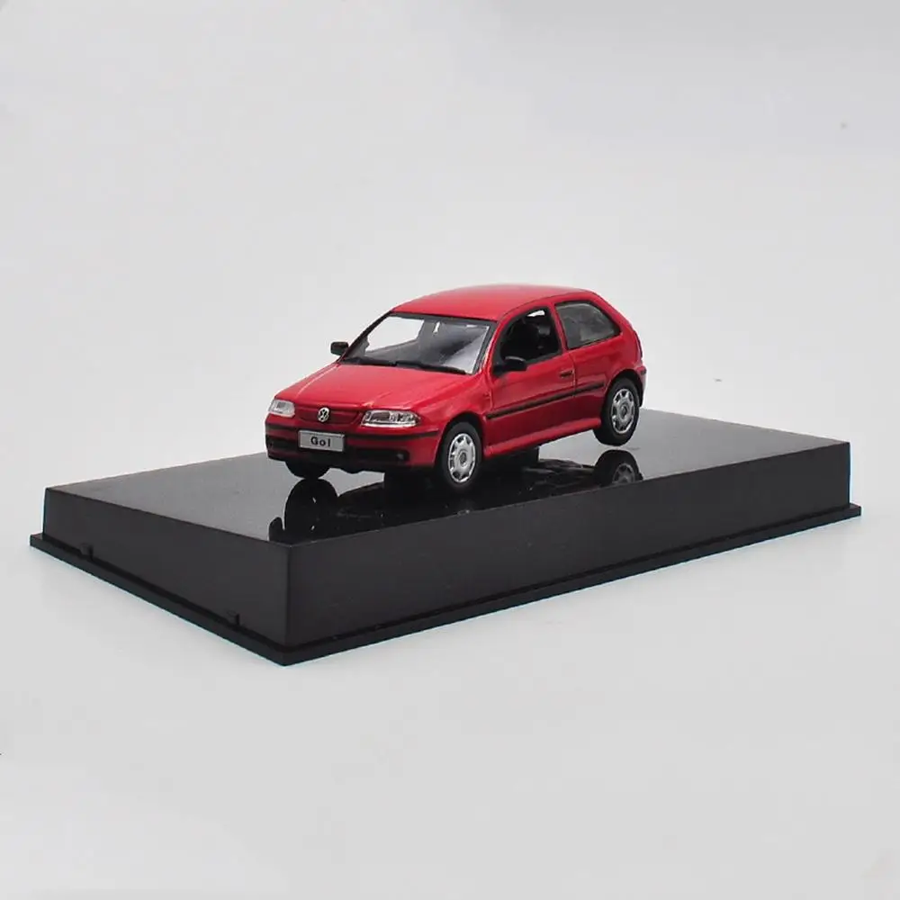 Масштаб 1/43, VW Volkswagen Golf, красная литая модель автомобиля, коллекционная игрушка, подарок
Масштаб 1/43, VW Volkswagen Golf, красная литая модель автомобиля, коллекционная игрушка, подарок