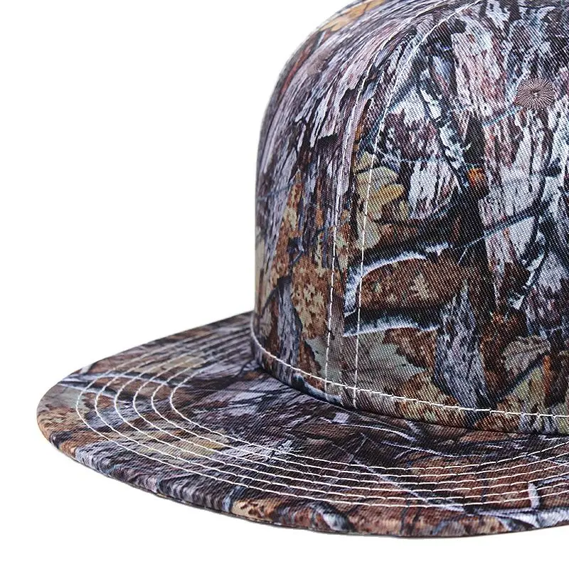 2021 Baseball Cap Outdoor Sports Unisex Baseball Cap Casual Cap Adjustable Hip Hop Dad Mesh Cap Trucker Cap
2021 Baseball Cap Outdoor Sports Unisex Baseball Cap Casual Cap Adjustable Hip Hop Dad Mesh Cap Trucker Cap