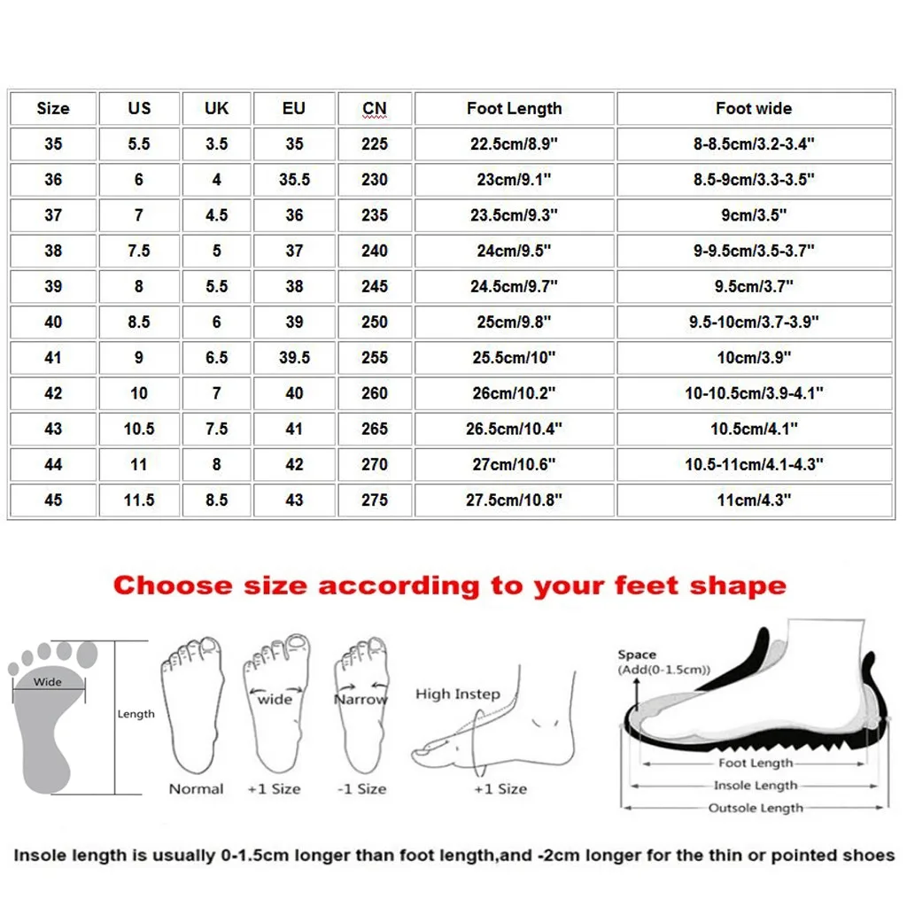 Fashion Soft Leather Round head Women Casual Flats Ladies Side Zipper Flat Oxford Shoes New Mother flat Shoes#3
Fashion Soft Leather Round head Women Casual Flats Ladies Side Zipper Flat Oxford Shoes New Mother flat Shoes#3
