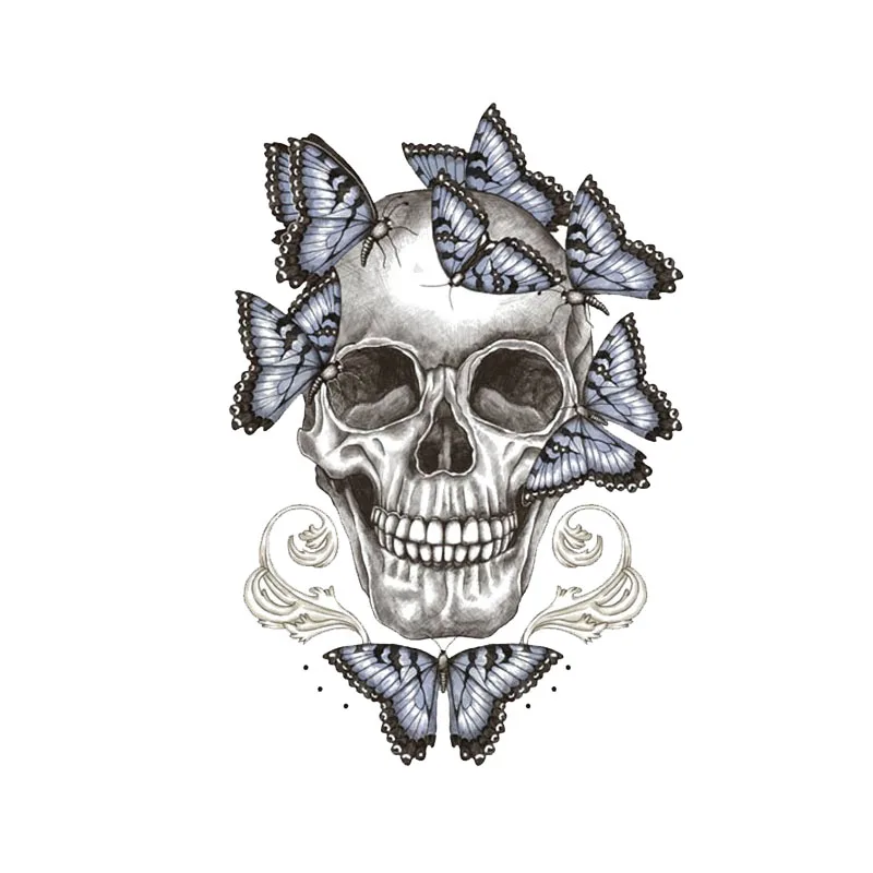 7,2 см * 10,3 см мотоциклетный шлем автомобильная наклейка череп бабочка
7,2 см * 10,3 см мотоциклетный шлем автомобильная наклейка череп бабочка