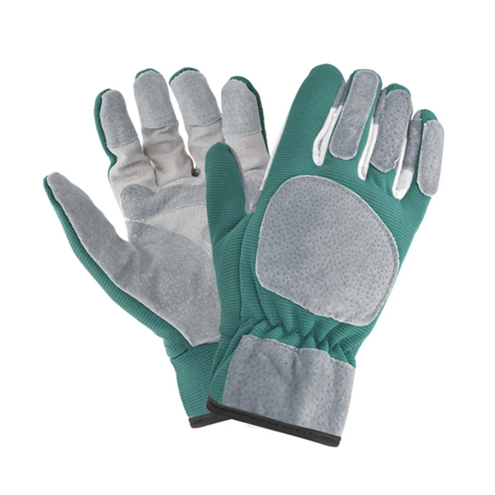 Long Gardening Gloves Rose Pruning Thorn Proof Garden Gloves With Long Forearm Protection Gauntlets Women Men Glove-WT
Long Gardening Gloves Rose Pruning Thorn Proof Garden Gloves With Long Forearm Protection Gauntlets Women Men Glove-WT
