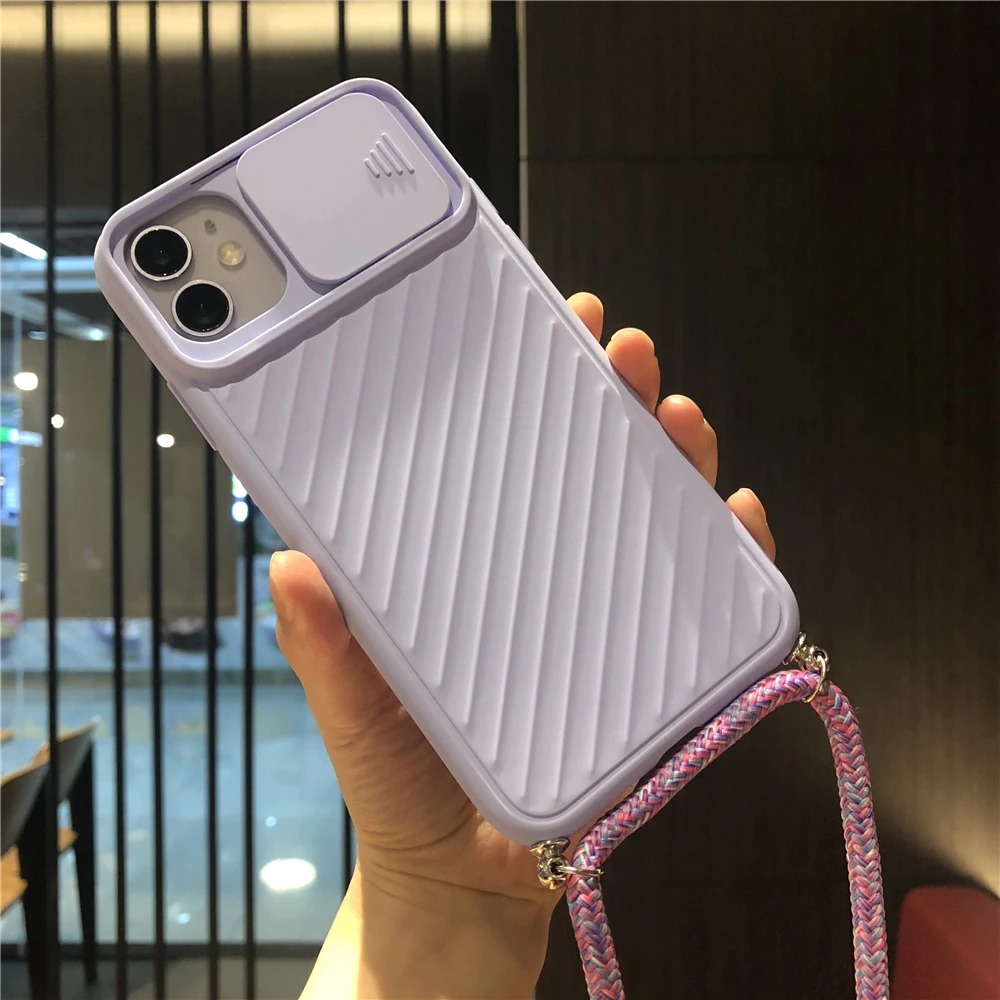 Фото Защитный чехол для iPhone 11 Pro SE2 Xs Max Pinkycolor мягкий силиконовый накладка из ТПУ с