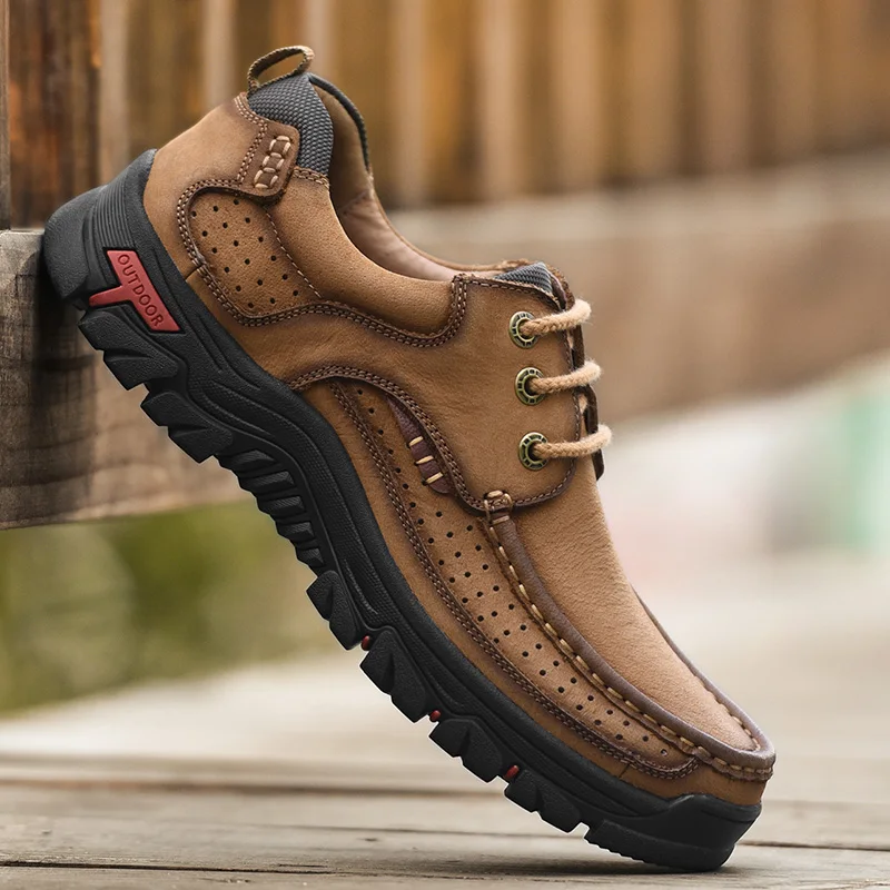Casual Sneakers Men Shoes Men Casual Sneaker Mens Loafers Men's Leather Man Black Fashion Sneakers Hot For Flat Sale Sport
Casual Sneakers Men Shoes Men Casual Sneaker Mens Loafers Men's Leather Man Black Fashion Sneakers Hot For Flat Sale Sport