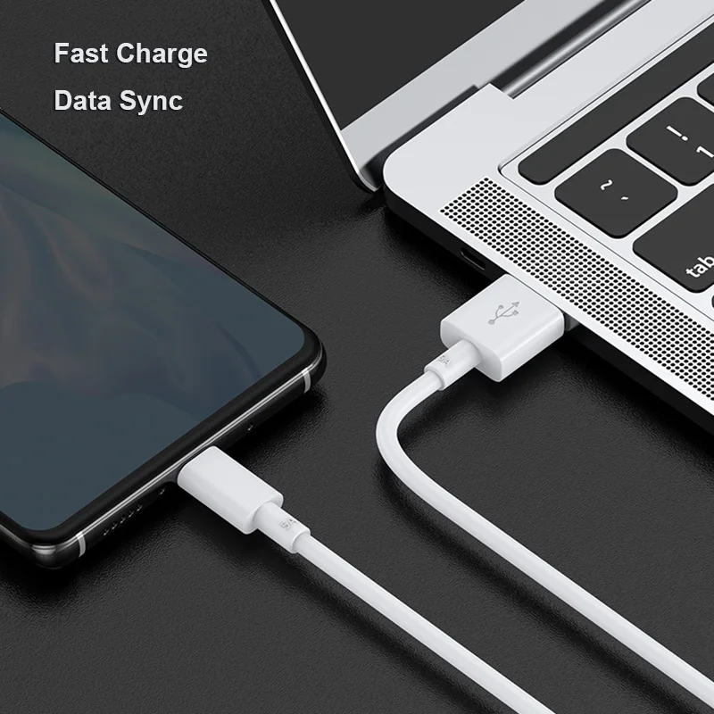Микро USB кабель для Android мобильный телефон микро синхронизации данных зарядный 5A |