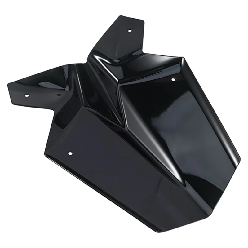 Motorcycle Sports Windshield WindScreen Visor Viser Fits for Duke 125 390 2017 -2019
Motorcycle Sports Windshield WindScreen Visor Viser Fits for Duke 125 390 2017 -2019