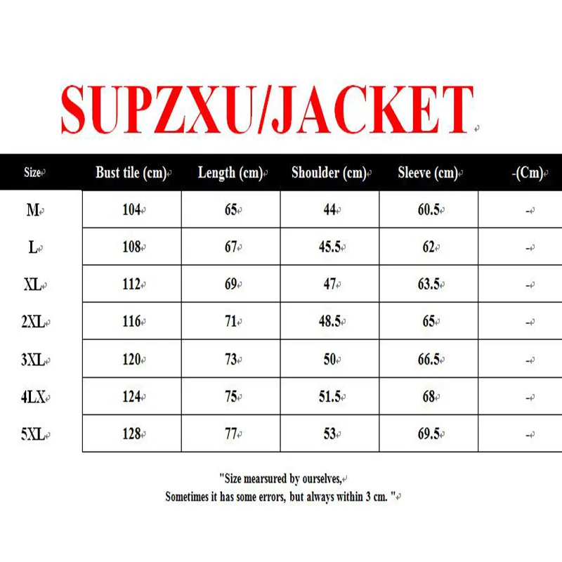 2020 autumn and winter men's jacket, new fashion color outdoor casual down cotton warm hooded jacket men's M-4XL 
2020 autumn and winter men's jacket, new fashion color outdoor casual down cotton warm hooded jacket men's M-4XL