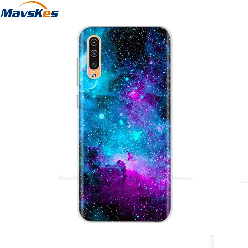Cover For Samsung Galaxy A50 Case Cute Cartoon Soft Silicone Case For Samsung Galaxy A50 A505 SM-A505F/DS for Samsung A50 Case
Cover For Samsung Galaxy A50 Case Cute Cartoon Soft Silicone Case For Samsung Galaxy A50 A505 SM-A505F/DS for Samsung A50 Case