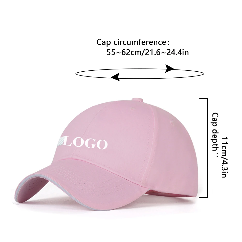 Cotton Baseball Cap Car Logo Outdoor Sports Snapback Hat For Mercedes Benz AMG Adjustable Trucker Hip Hop Cap Sun Hat Gorras new
Cotton Baseball Cap Car Logo Outdoor Sports Snapback Hat For Mercedes Benz AMG Adjustable Trucker Hip Hop Cap Sun Hat Gorras new