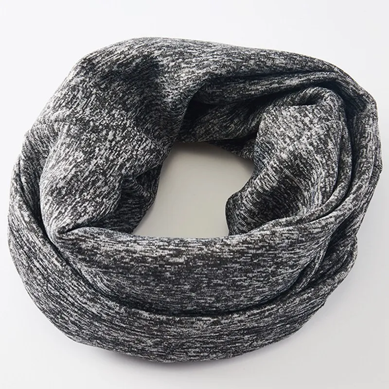 Winter Fleece Cycling Scarf Outdoor Windproof Bandana Multifunction Magic Turban Hiking Camping Neck Warm Breathable Cover 
Winter Fleece Cycling Scarf Outdoor Windproof Bandana Multifunction Magic Turban Hiking Camping Neck Warm Breathable Cover