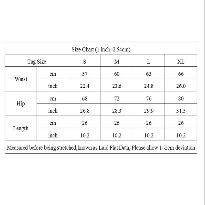 2021 Summer Shorts Women Sexy Bright Body Smooth Slim Tight Casual Sexy Shorts Beach Fashion Costumes Polyester
2021 Summer Shorts Women Sexy Bright Body Smooth Slim Tight Casual Sexy Shorts Beach Fashion Costumes Polyester