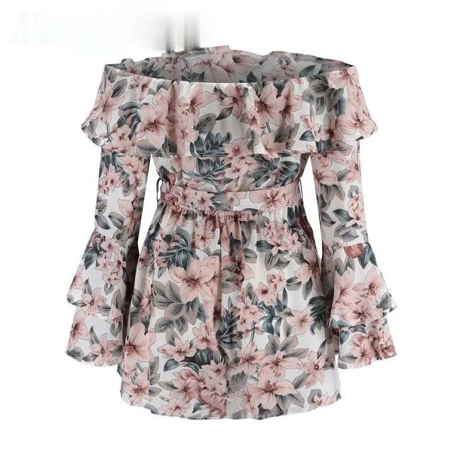 Zoulv 2021 Club Bodysuit Back Lace Hollow Out Short Pants Sexy Women Paysuit Casual Sleeveless Bodycon Romper Jumpsuit 
Zoulv 2021 Club Bodysuit Back Lace Hollow Out Short Pants Sexy Women Paysuit Casual Sleeveless Bodycon Romper Jumpsuit