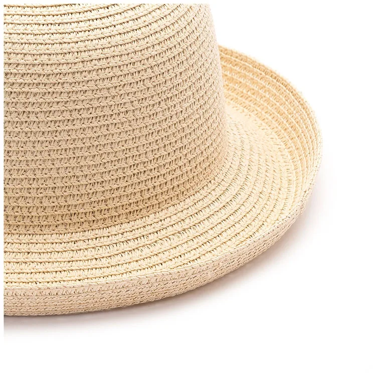 Elegant Summer Women Sun Multi Color Bucket Straw Hats for Beach News sports cap beauty reporter hat sunhat
Elegant Summer Women Sun Multi Color Bucket Straw Hats for Beach News sports cap beauty reporter hat sunhat