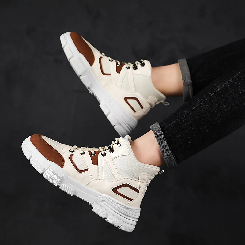 Casual Shoes Men Canvas Shoes Men Sneakers Sneaker Man Casual Shoe For Black Fashion 39 S Mens Slip On Men's Sports Male
Casual Shoes Men Canvas Shoes Men Sneakers Sneaker Man Casual Shoe For Black Fashion 39 S Mens Slip On Men's Sports Male