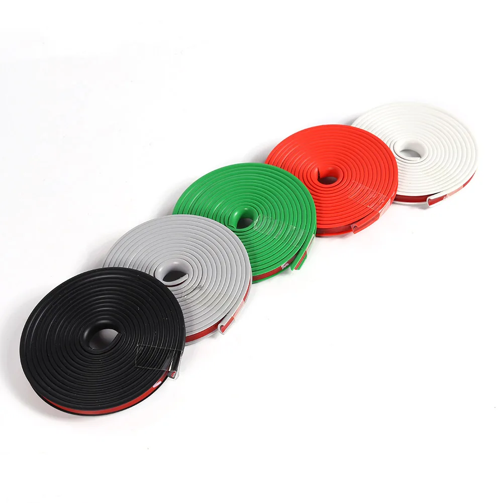 Electric Scooter Anti-collision Protection Strip Decoration Preventing Wear and Tear for M365 Skateboard Body Decor 85x85x19mm
Electric Scooter Anti-collision Protection Strip Decoration Preventing Wear and Tear for M365 Skateboard Body Decor 85x85x19mm