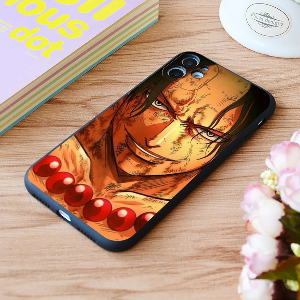 For iPhone Joker Dark Knight Print Soft Matt Apple iPhone Case 6 7 8 11 12 Plus Pro X XR XS MAX SE
For iPhone Joker Dark Knight Print Soft Matt Apple iPhone Case 6 7 8 11 12 Plus Pro X XR XS MAX SE