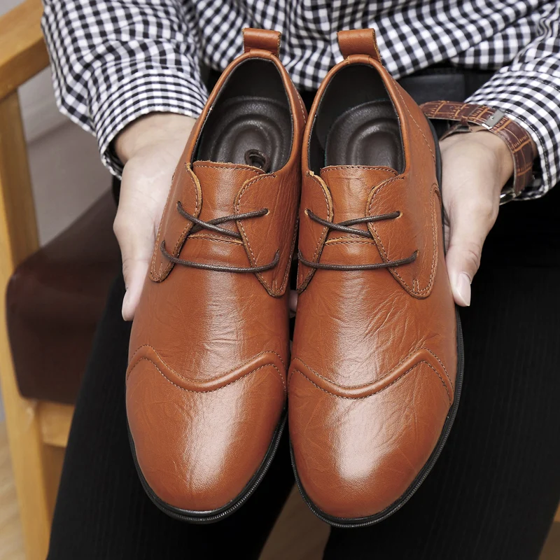 Zapatillas Casual Hombre Casual Leather Shoes Men Sneaker Men's Zapatos Casuales For Man Shoe Zapatillas Deportivas Mujer
Zapatillas Casual Hombre Casual Leather Shoes Men Sneaker Men's Zapatos Casuales For Man Shoe Zapatillas Deportivas Mujer