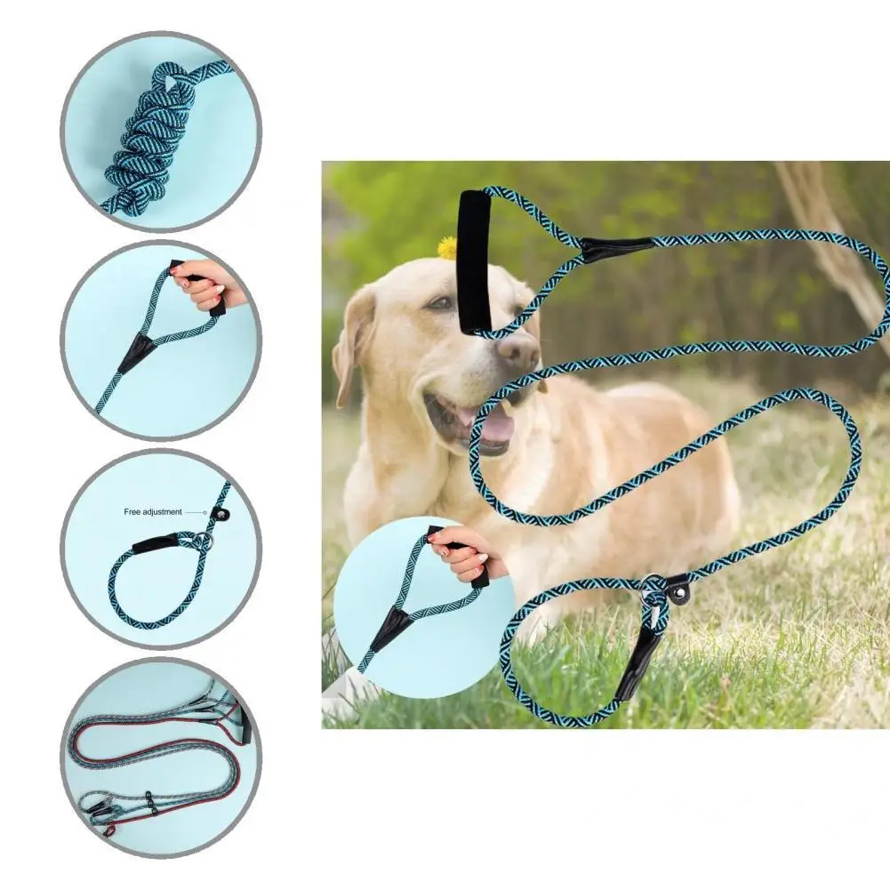 Cozy Pet Leash Comfortable Multifunctional Puppy Dog Harness Leash Pet Traction Rope Dog Belt
Cozy Pet Leash Comfortable Multifunctional Puppy Dog Harness Leash Pet Traction Rope Dog Belt