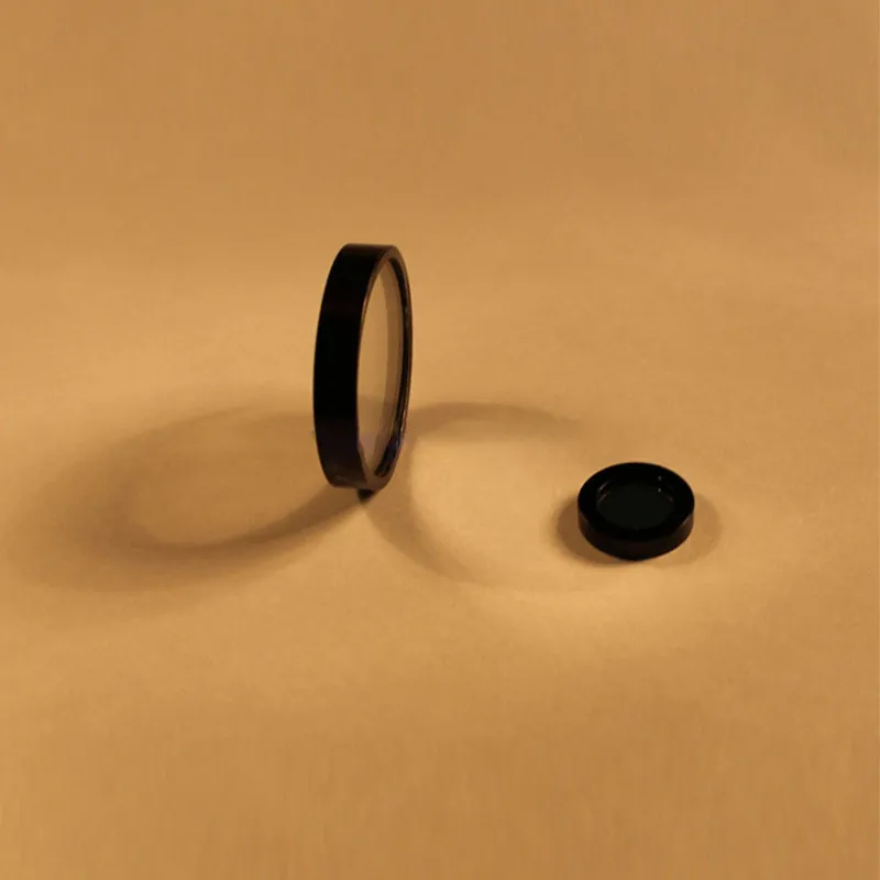 320 NM Narrowband UV filter, high transmittance filter, customizable wavelength diameter
320 NM Narrowband UV filter, high transmittance filter, customizable wavelength diameter
