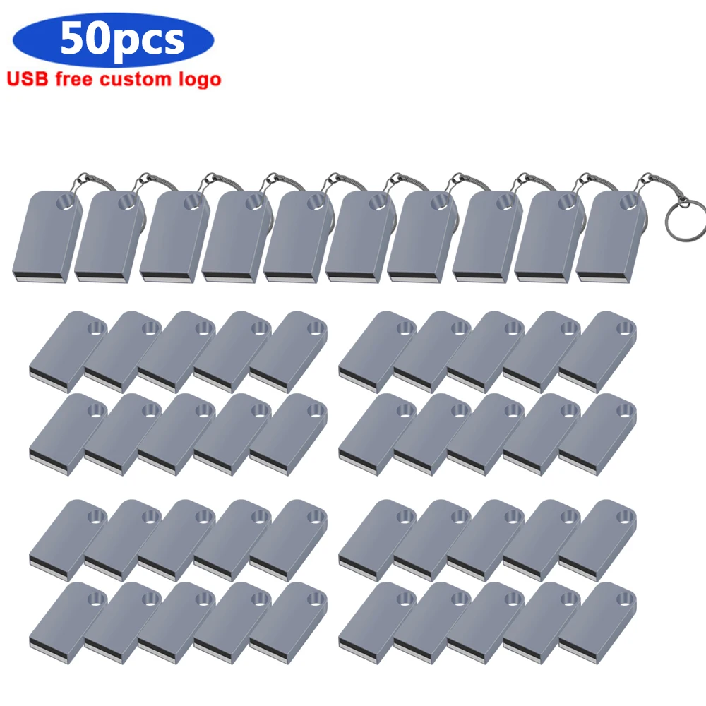 Флеш-накопитель USB 50 шт./лот, 64 ГБ, 32 ГБ, 16 ГБ, 8 ГБ, флеш-накопитель usb 128 ГБ, флеш-накопитель водонепроницаемый, 4 Гб, usb-накопитель 2,0, USB-флешка с л...
Флеш-накопитель USB 50 шт./лот, 64 ГБ, 32 ГБ, 16 ГБ, 8 ГБ, флеш-накопитель usb 128 ГБ, флеш-накопитель водонепроницаемый, 4 Гб, usb-накопитель 2,0, USB-флешка с л...