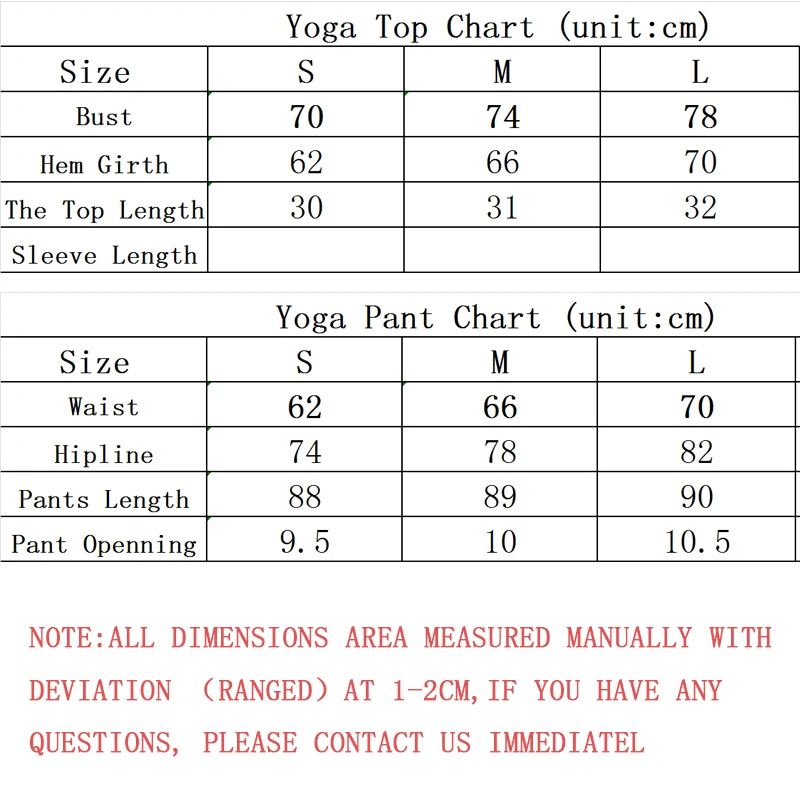 2 Piece Yoga Set Bra With Lace + Leggings Sport Pants Women Fitness Set Pink Black Workout Tights Women Sports Suit YG01
2 Piece Yoga Set Bra With Lace + Leggings Sport Pants Women Fitness Set Pink Black Workout Tights Women Sports Suit YG01