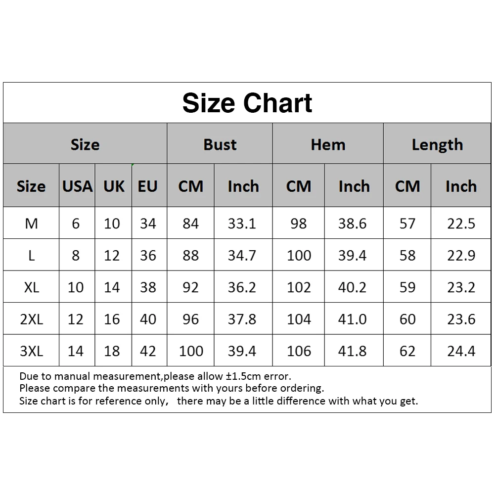 2020 New Fashion Women Blouses Long Sleeve Turn-down Collar Chiffon Blouse Shirt Casual Tops Plus Size Elegant Work Shirt
2020 New Fashion Women Blouses Long Sleeve Turn-down Collar Chiffon Blouse Shirt Casual Tops Plus Size Elegant Work Shirt