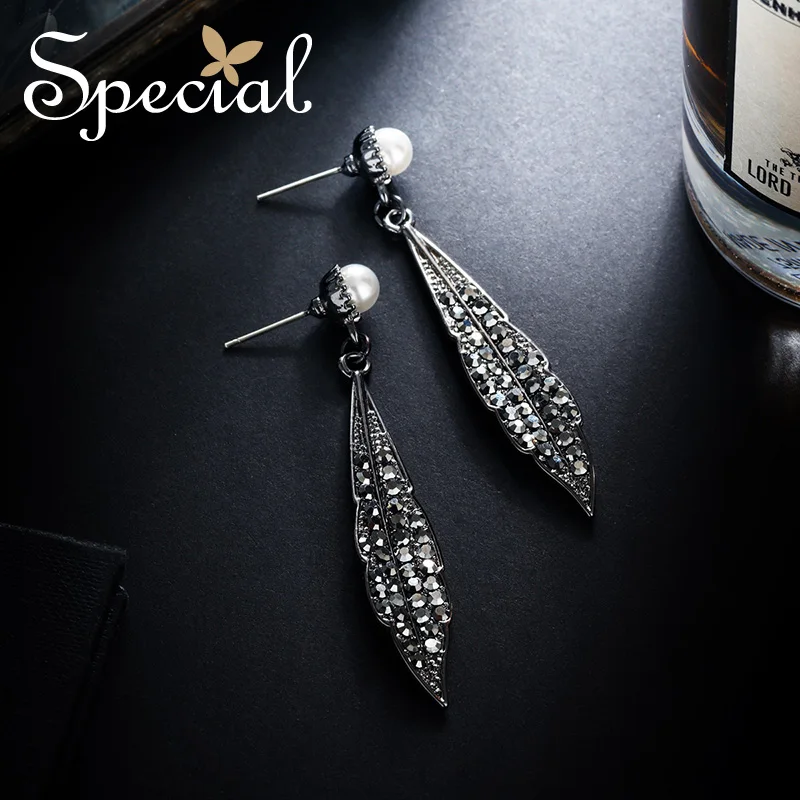 THE SPECIAL FANSHION JEWELRY sterling 925 silver needle earrins euramerican style clip on earrings fro women,S2426E
THE SPECIAL FANSHION JEWELRY sterling 925 silver needle earrins euramerican style clip on earrings fro women,S2426E