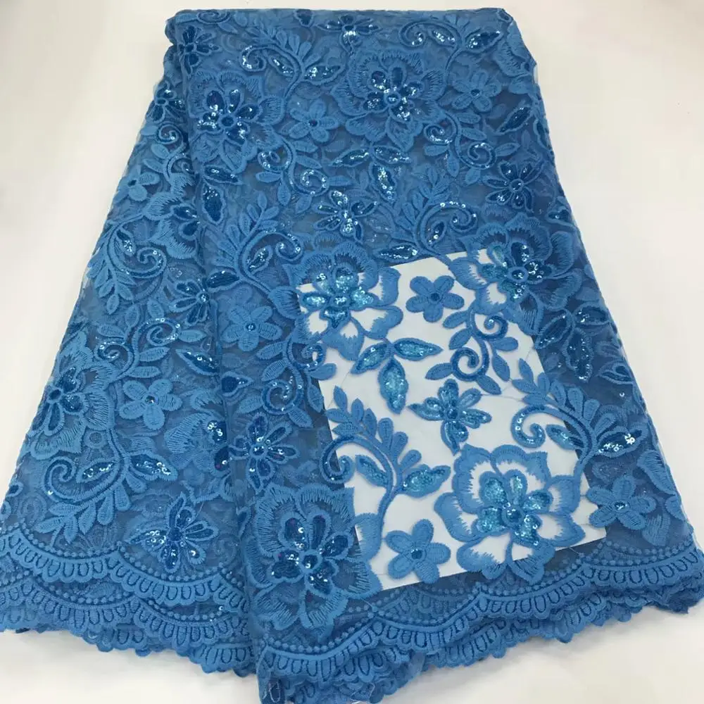 NaXiu New Style Sequins Lace Nigerian Milk Silk Fabric French Net Lace Fabric Peacock Open Screen Pattern For Christmas Party
NaXiu New Style Sequins Lace Nigerian Milk Silk Fabric French Net Lace Fabric Peacock Open Screen Pattern For Christmas Party