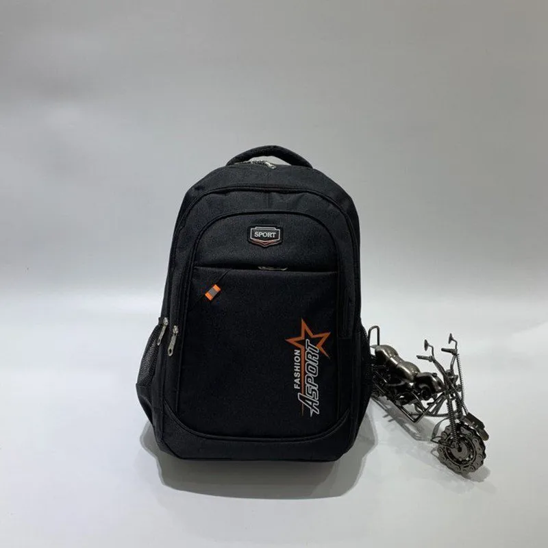 Men Women School Backpack Female Male Cool Waterproof Travel Bag Girl Boy Solid Color Backpack Ladies Student Bags Cute
Men Women School Backpack Female Male Cool Waterproof Travel Bag Girl Boy Solid Color Backpack Ladies Student Bags Cute