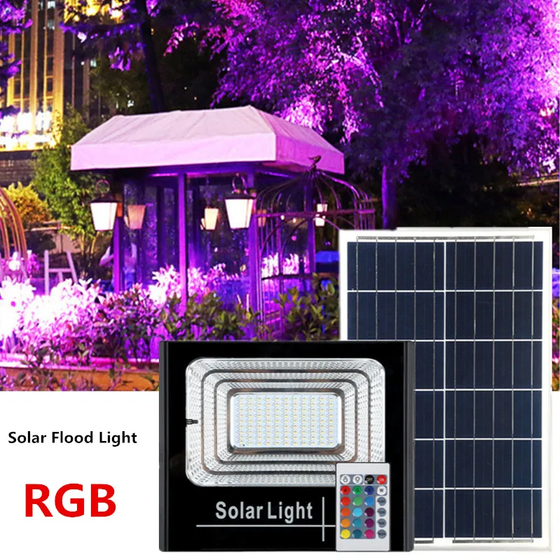 Led Spotlight 200w Led Light Led Solar Light for Garden Decoration Street Lamp Garden Lighting Landscape Lighting 200W 300W
Led Spotlight 200w Led Light Led Solar Light for Garden Decoration Street Lamp Garden Lighting Landscape Lighting 200W 300W