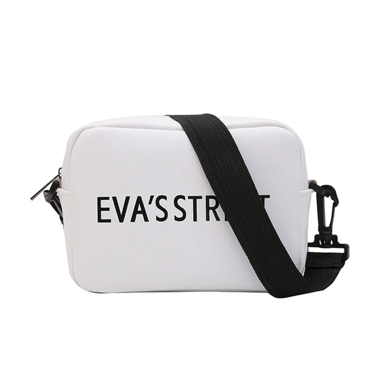 Big Capacity Luxury Handbags Women Bags Designer Letter Print Solid Color Bags Women Hot Sale Bag Female 2019 Black GQ097
Big Capacity Luxury Handbags Women Bags Designer Letter Print Solid Color Bags Women Hot Sale Bag Female 2019 Black GQ097