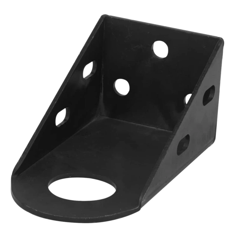 Кронштейн для крепления радиатора для Chevy, Chevrolet C/K, Tahoe, Subrban, Yukon 88-00
Кронштейн для крепления радиатора для Chevy, Chevrolet C/K, Tahoe, Subrban, Yukon 88-00