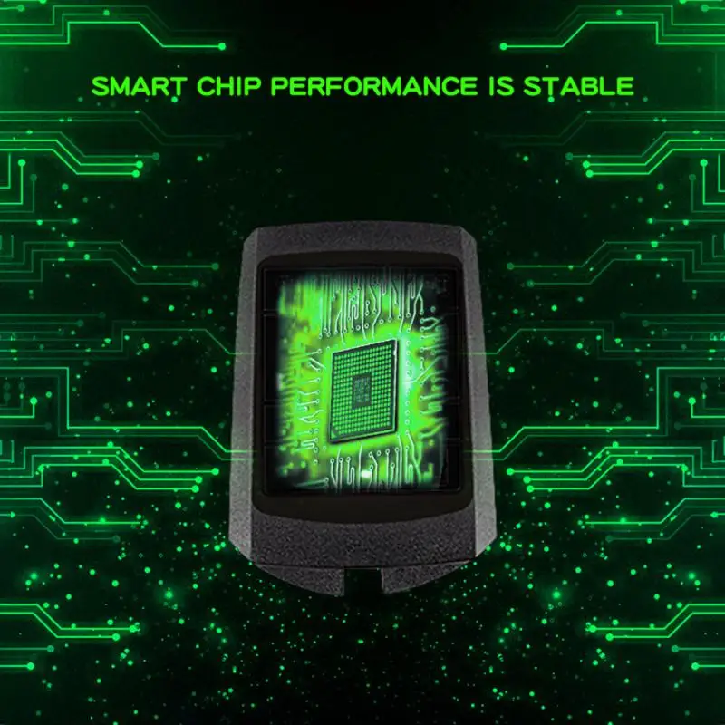 2021 New upgrade Bicycle code meter Five languages wireless Bicycle odometer Riding equipment Speed frequency treader
2021 New upgrade Bicycle code meter Five languages wireless Bicycle odometer Riding equipment Speed frequency treader