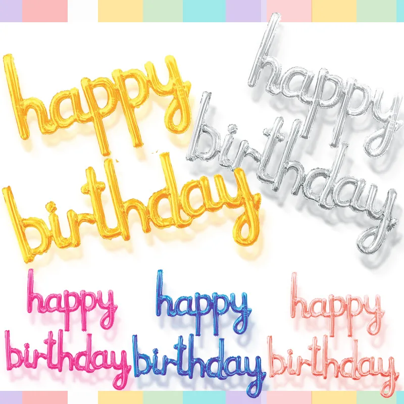 Розовые золотые воздушные шары на день рождения, баннер, шары из фольги с буквами, украшения для детского дня рождения, шары для взрослых на ... 
Розовые золотые воздушные шары на день рождения, баннер, шары из фольги с буквами, украшения для детского дня рождения, шары для взрослых на ...