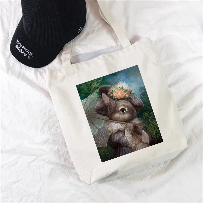 Красивая пляжная сумка на одно плечо с цветным рисунком в стиле Харадзюку, сумка для покупок, белая сумка для защиты окружающей среды, женск...
Красивая пляжная сумка на одно плечо с цветным рисунком в стиле Харадзюку, сумка для покупок, белая сумка для защиты окружающей среды, женск...